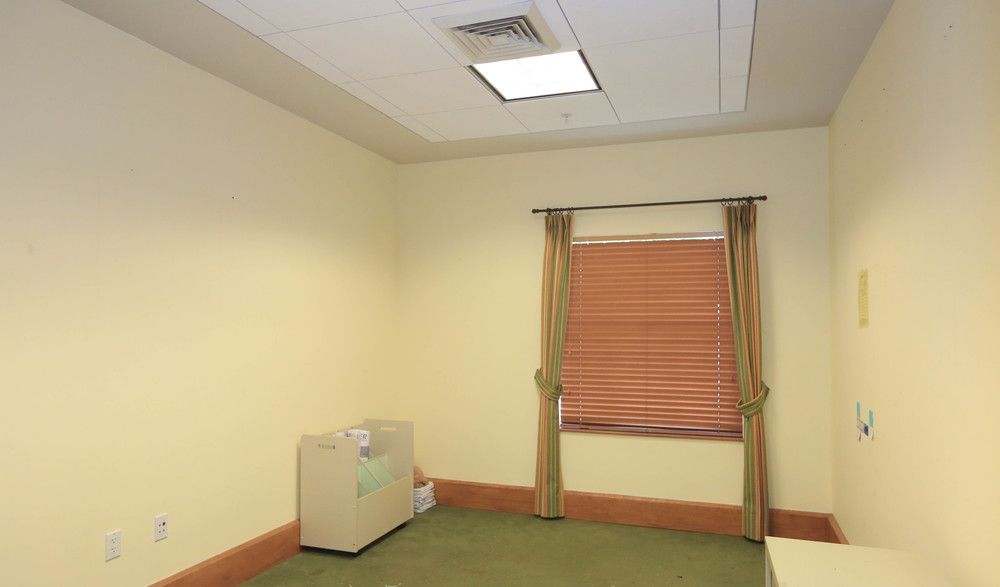 10489 SW Meeting St, Port Saint Lucie, FL 34987